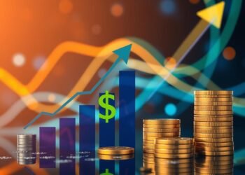 השקעות פיננסיות