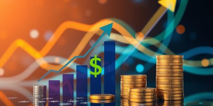 השקעות פיננסיות