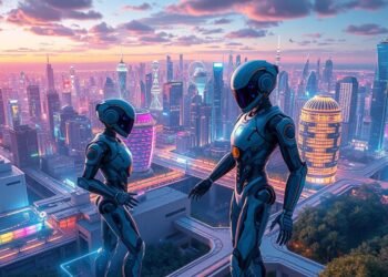 חדשנות טכנולוגית