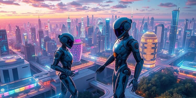 חדשנות טכנולוגית