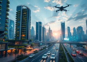 חידושי טכנולוגיה חדשניים בענף