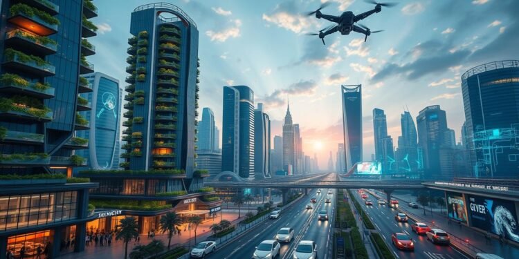 חידושי טכנולוגיה חדשניים בענף