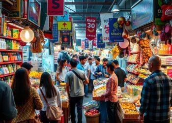 טקטיקות מכירה אפקטיביות