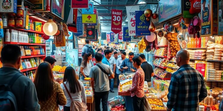 טקטיקות מכירה אפקטיביות