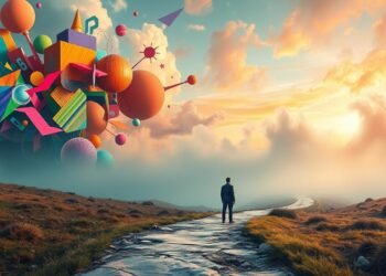 יציאה מהאסטרטגיה הנבחרת