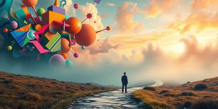 יציאה מהאסטרטגיה הנבחרת