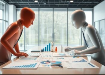 משא ומתן חכם אסטרטגי