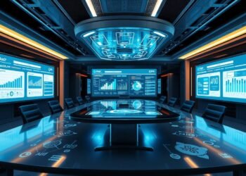 ניהול הסכמים חכם