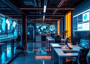 פתרונות תוכנה חדשניים