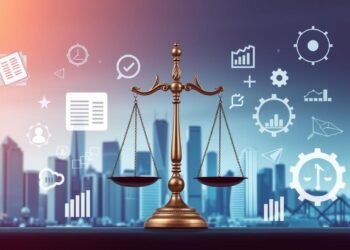 רגולציות ותקנים משפטיים