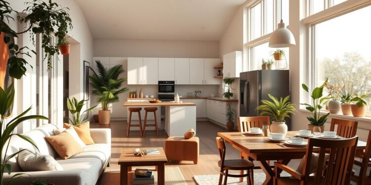 שדרוג הבית ואיכות חיים