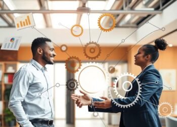 שיטות משא ומתן חכמות