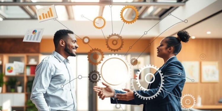 שיטות משא ומתן חכמות