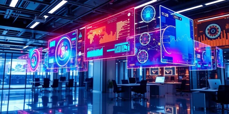 תוכנה חדשנית לפתרונות