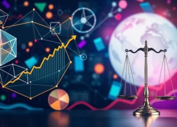 תוכניות אופטימיזציה למיסים