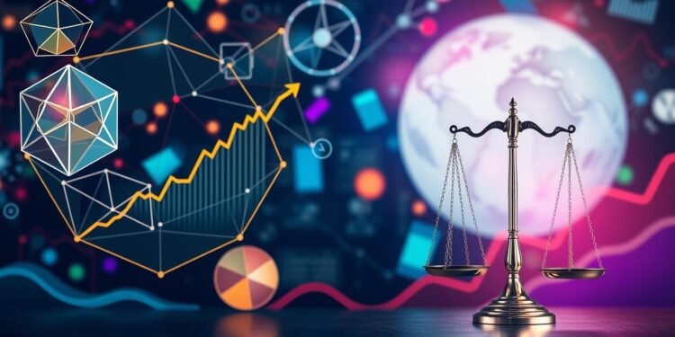 תוכניות אופטימיזציה למיסים