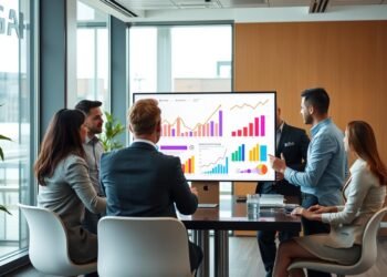 תוכניות גיוון עסקי אסטרטגי