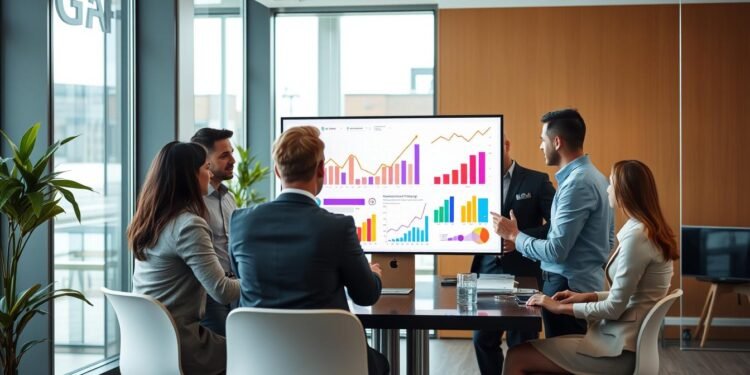 תוכניות גיוון עסקי אסטרטגי