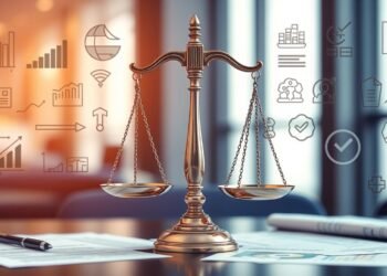 תקנים משפטיים בעסקים