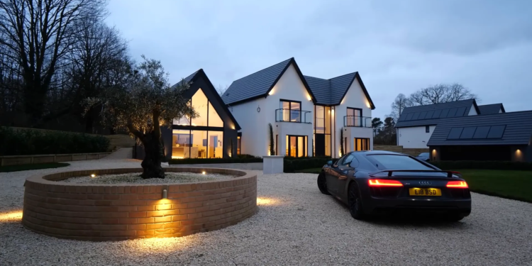 4edcc43d 7549 46b6 afbf 6c268489b476