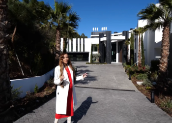 7c896dd3 87a1 4706 b6f7 62e7eab3fe74