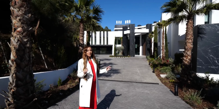 7c896dd3 87a1 4706 b6f7 62e7eab3fe74