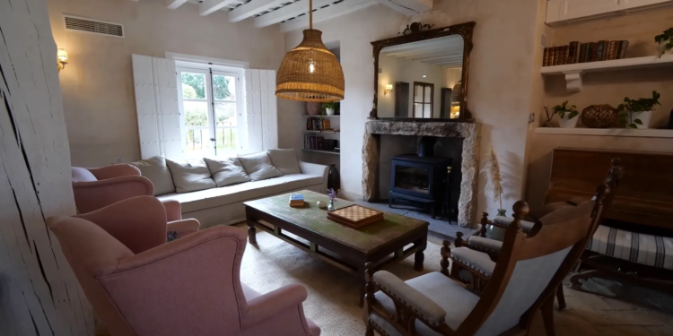 bf8287d7 2586 4ee8 99d1 84d9fd5f21e2