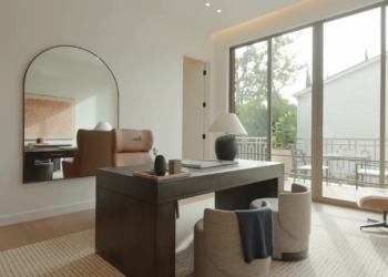 4c91a518 f5a1 4d68 8d60 b59ab0ea9678