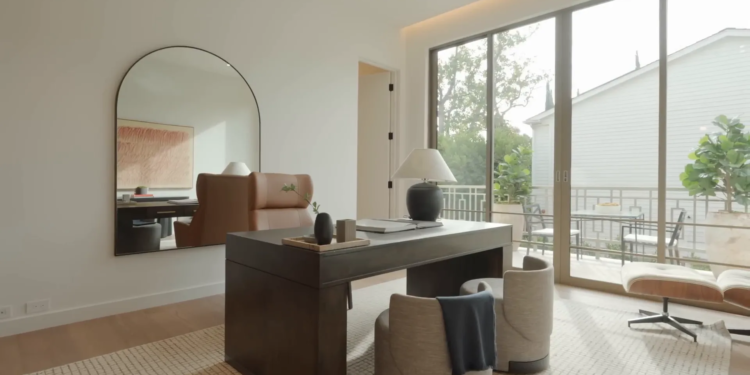 4c91a518 f5a1 4d68 8d60 b59ab0ea9678