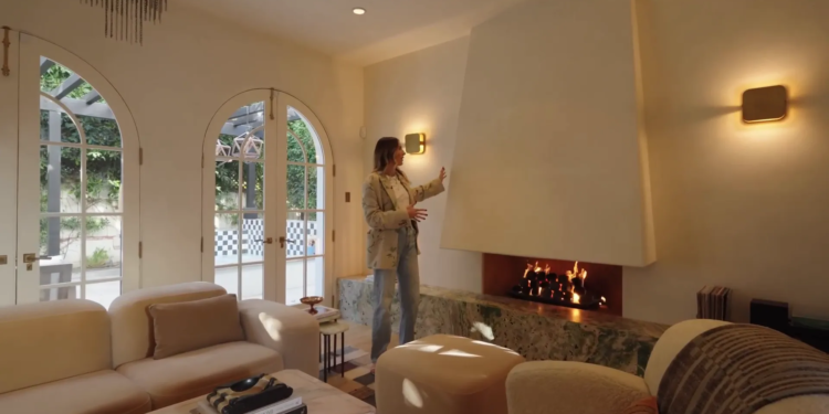 95e27ced 9ce1 4ceb acc8 b62a7ea05853