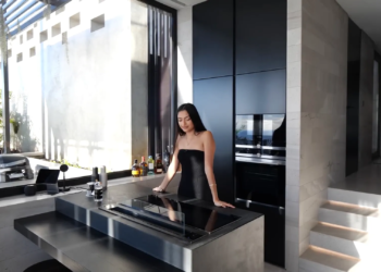 cb80217c 243a 44ea b42d 52009c009247