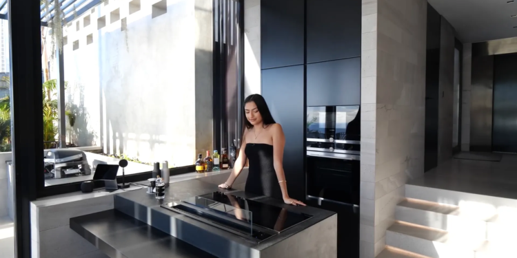 cb80217c 243a 44ea b42d 52009c009247