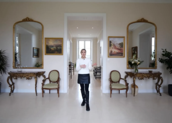 df573441 437b 4f47 b930 7b9894dfc9be