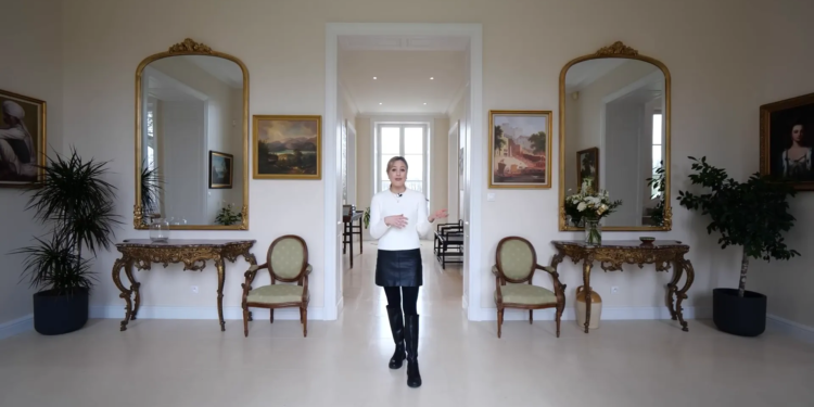 df573441 437b 4f47 b930 7b9894dfc9be