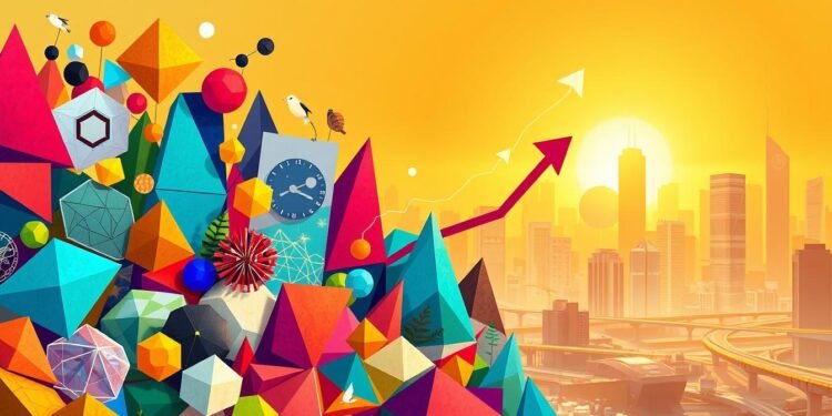 אסטרטגיות גיוון עסקי