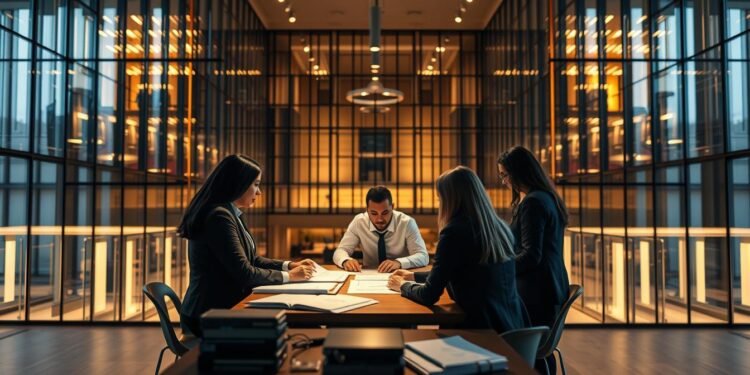 הדרכה פיננסית למתחילים