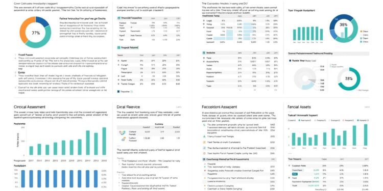 הערכות שווי מדויקת