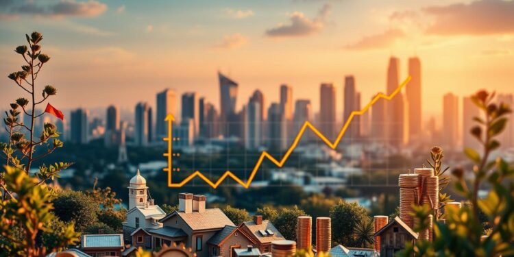 השקעות רווחיות ויעילות