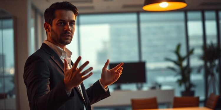 טקטיקות מכירה מקצועיות