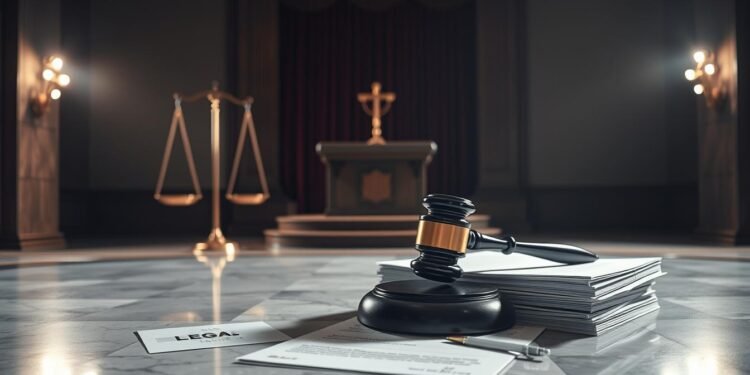 רגולציה ותקינה משפטית