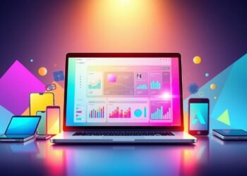 שיווק דיגיטלי חדשני