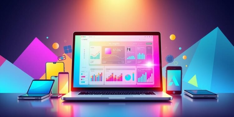 שיווק דיגיטלי חדשני