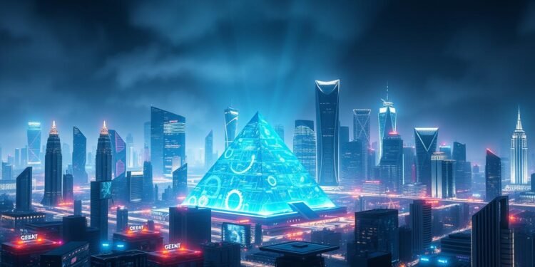 שיווק דיגיטלי מודרני