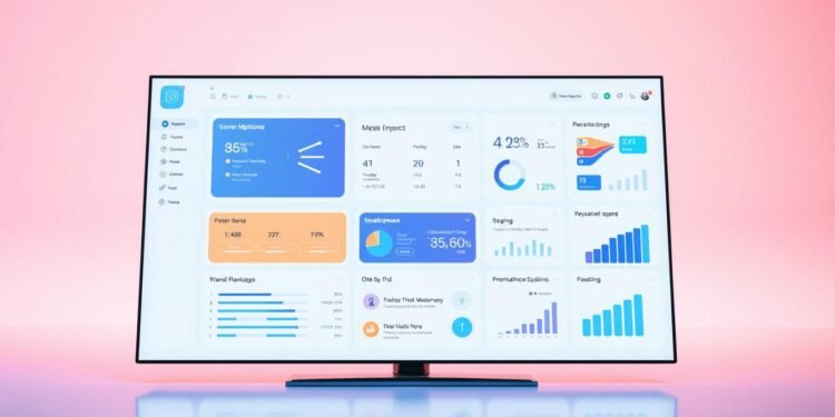 תוכנה לפתרונות חדשניים