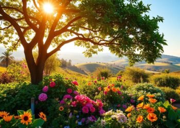 אסטרטגיות פיתוח עסקי