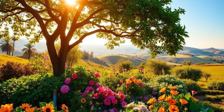 אסטרטגיות פיתוח עסקי