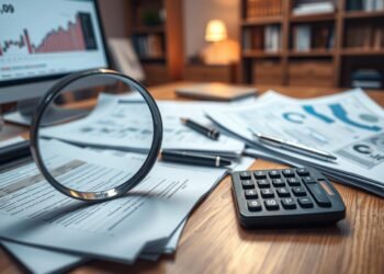 בדיקת שווי נכסים