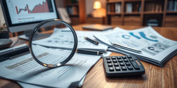 בדיקת שווי נכסים