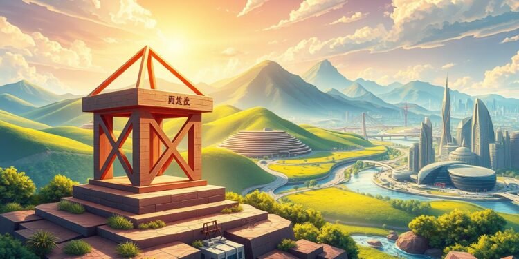 הדרכה כלכלית בסיסית