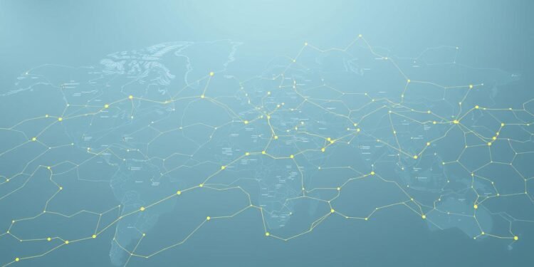 השקעות נבונות וממוקדות